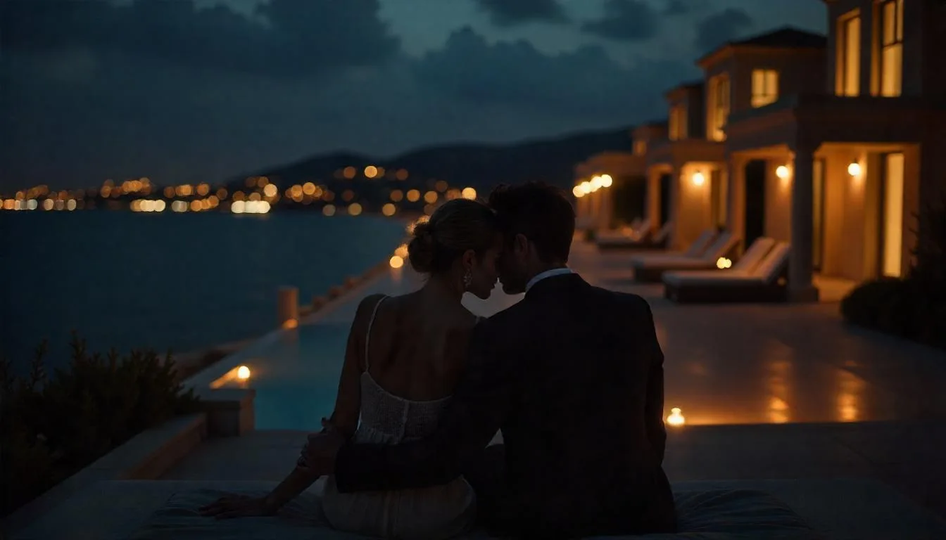 acerca del sitio sugar mommy