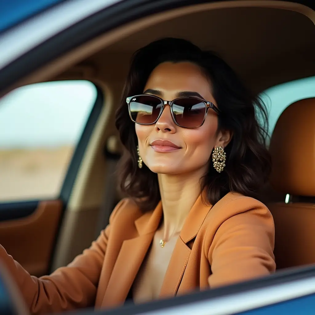 conseguir sugar mommy​