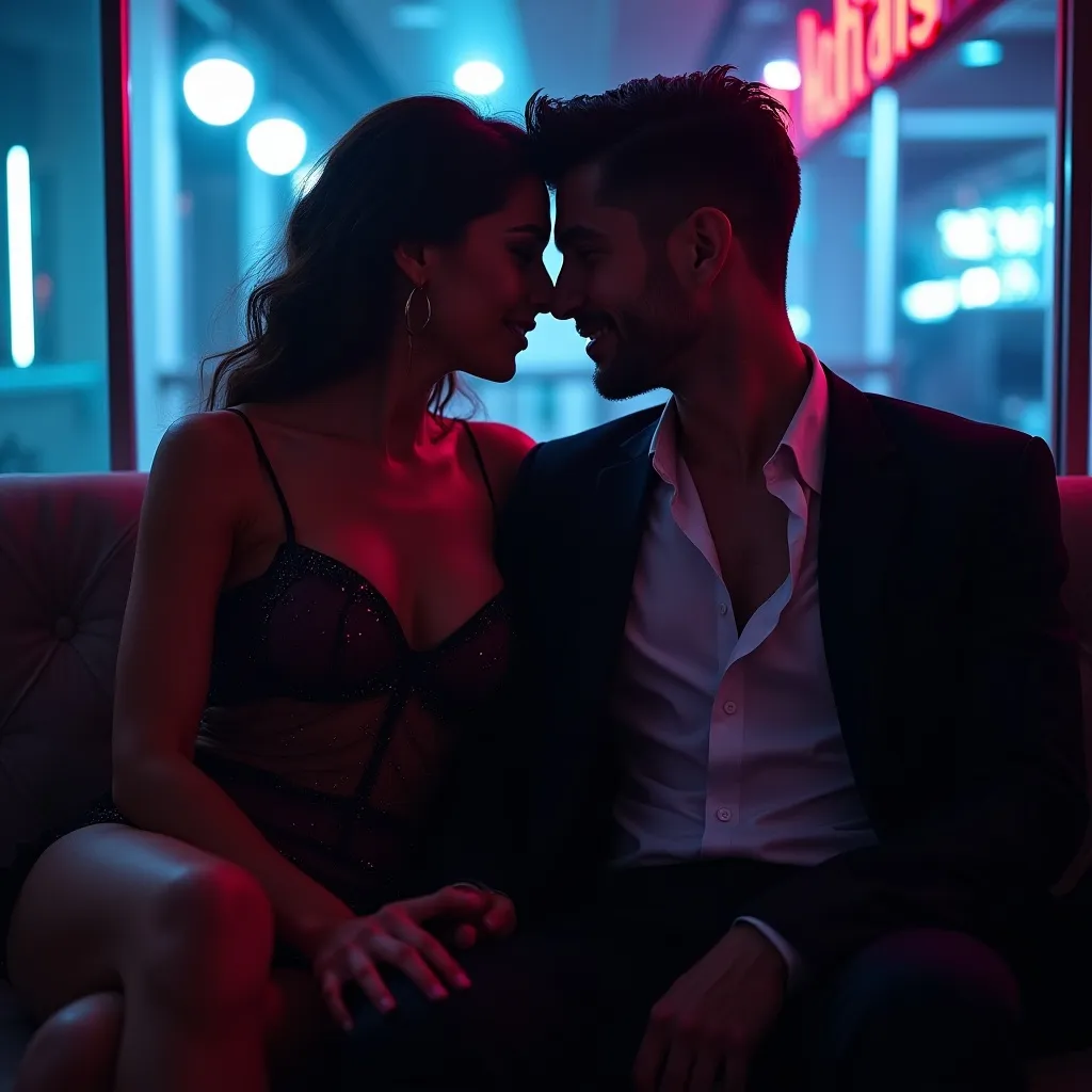 paginas para encontrar sugar mommy en mexico​