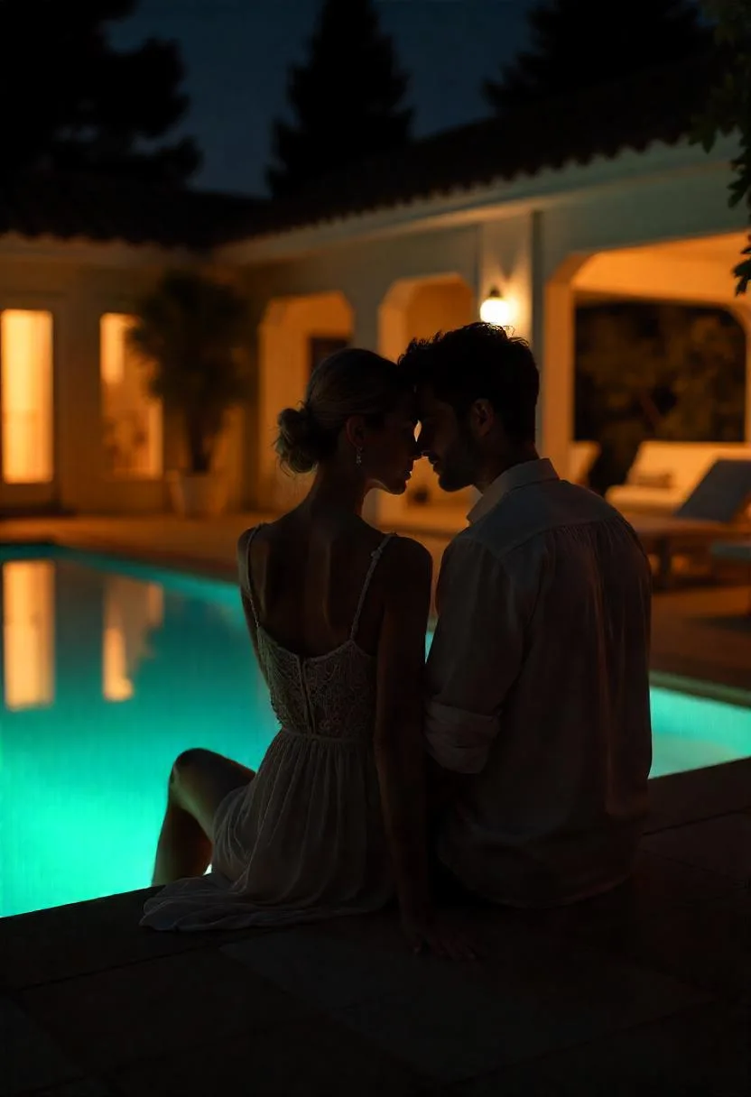 sitio para sugar babies hombres