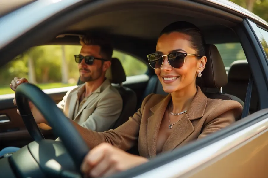 cómo administrar tu presupuesto como sugar baby masculino