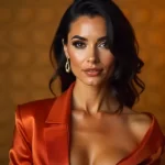 como identificar a una sugar mommy real y evitar estafas