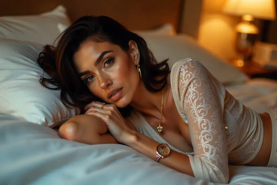 como saber intenciones sugar mommy