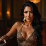 que es una sugar mommy