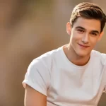 como identificar a un sugar baby confiable