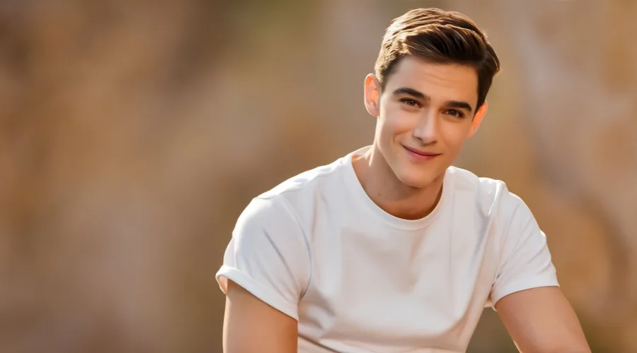 como identificar a un sugar baby confiable