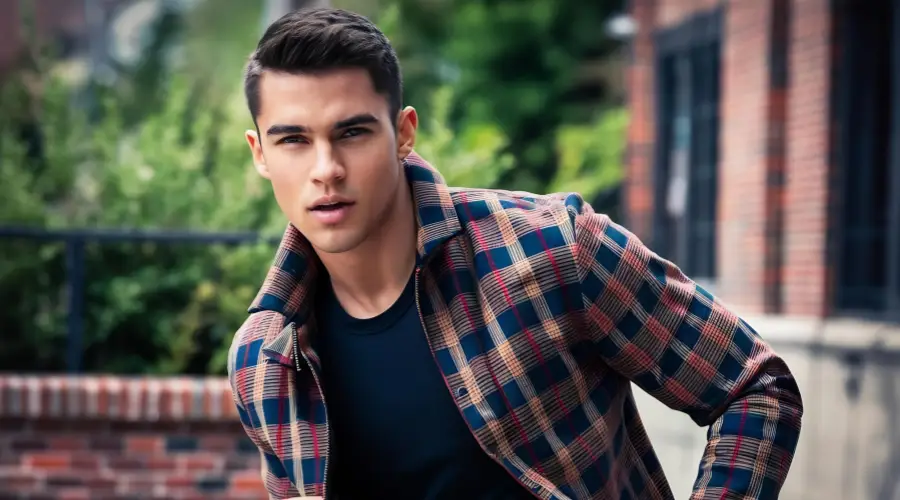 como identificar a un sugar baby confiable