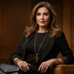 sugar mommy chihuahua