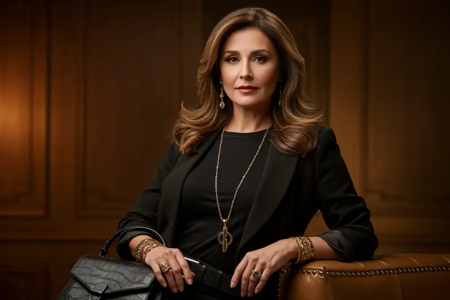 sugar mommy chihuahua