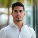 Cómo Prosperar como Sugar Baby en la CDMX