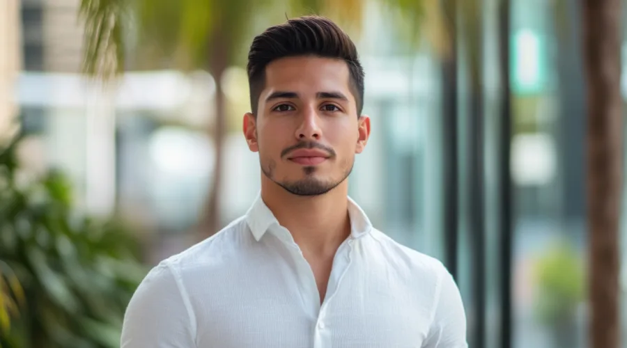 Cómo Prosperar como Sugar Baby en la CDMX